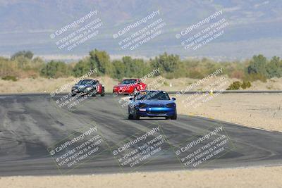 media/Feb-17-2024-Nasa AZ (Sat) [[ca3372609e]]/4-Race Group A/Race 1 Set 2/